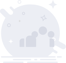 门兴格拉德巴赫